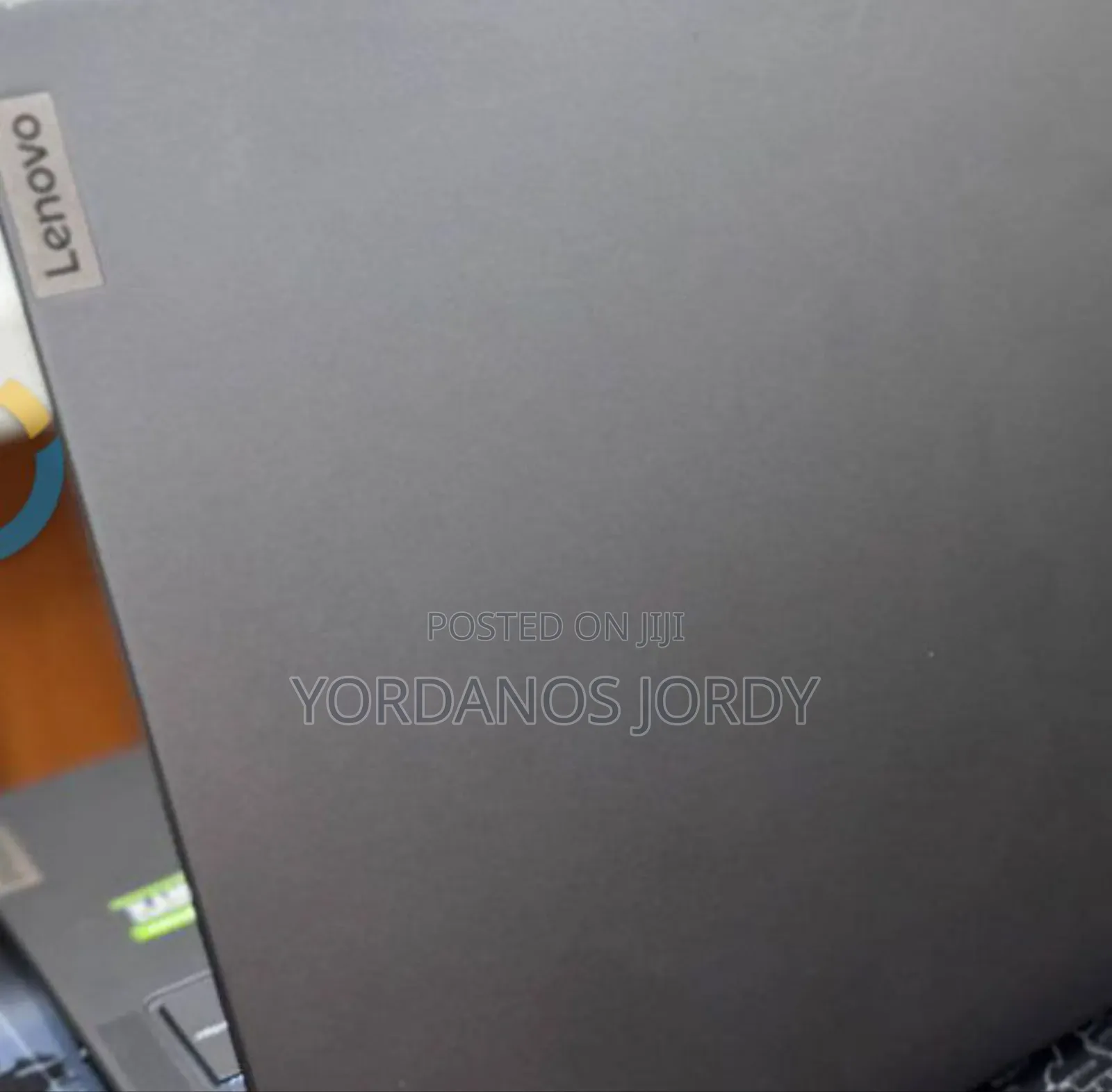 New Laptop Lenovo Yoga 9i 32GB Intel Core I9 SSD 1T