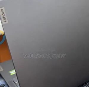 New Laptop Lenovo Yoga 9i 32GB Intel Core I9 SSD 1T