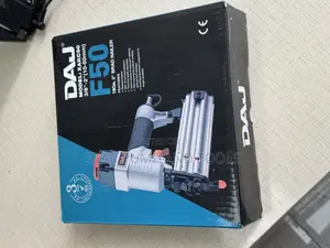 Photo - Daj F50 Shooter