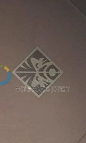 New Laptop HP Omen 17 16GB Intel Core I7 SSD 512GB