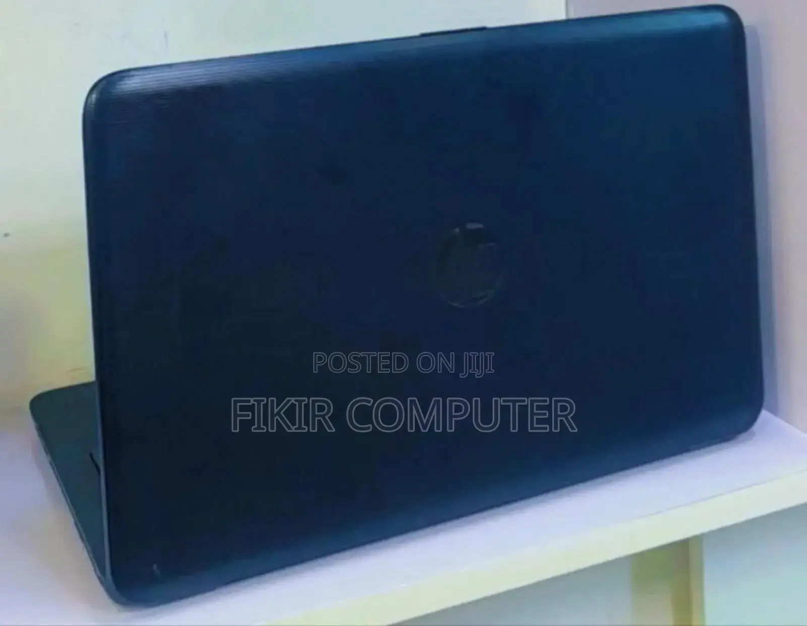 New Laptop HP Stream Notebook 8GB AMD A10 SSD 512GB