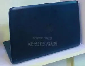 New Laptop HP Stream Notebook 8GB AMD A10 SSD 512GB