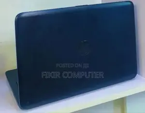 New Laptop HP Stream Notebook 8GB AMD A10 SSD 512GB