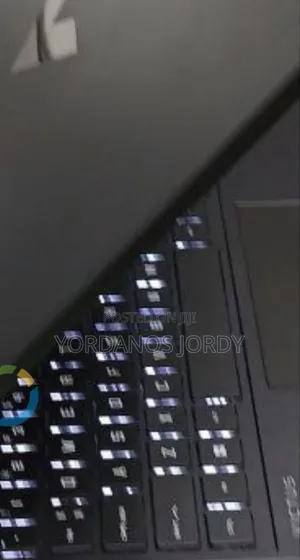 New Laptop HP Victus 16 24GB Intel Core I5 SSD 512GB