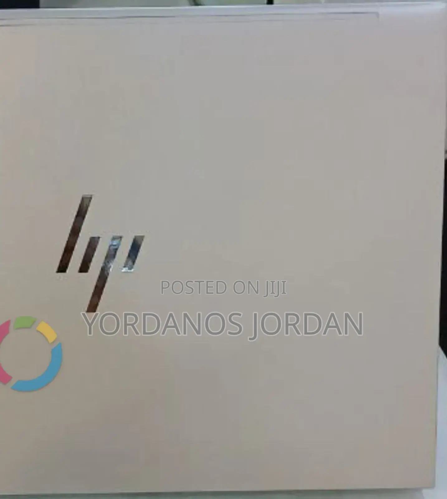 New Laptop HP EliteBook 840 G10 16GB Intel Core I5 SSD 1T