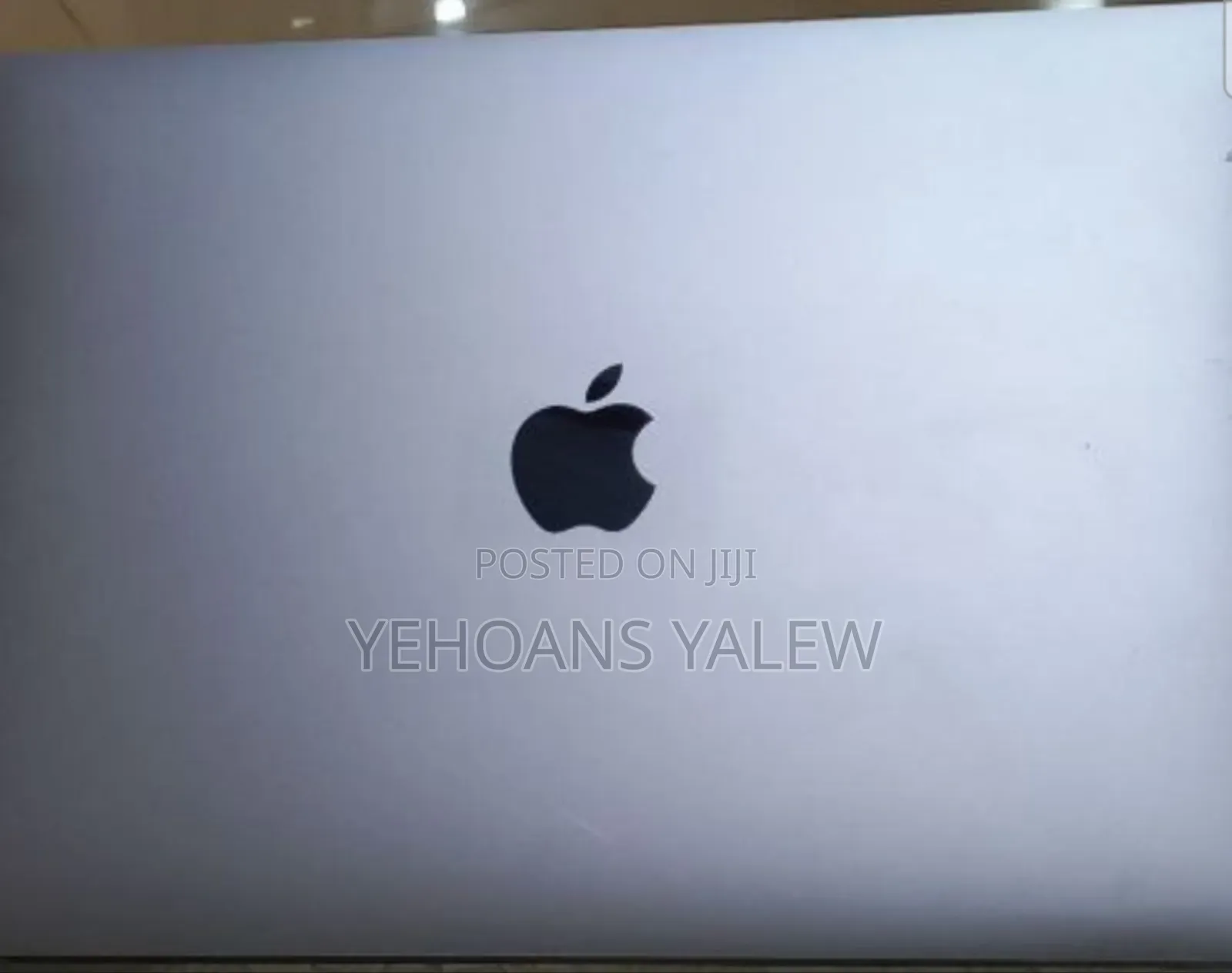 New Laptop Apple MacBook Air 2020 M1 8GB Intel Core I5 SSD 256GB