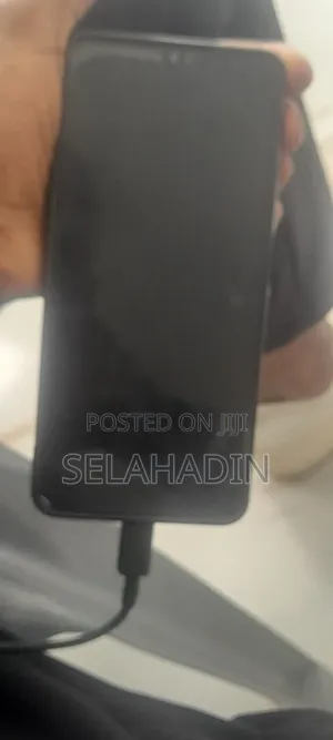 Photo - Samsung Galaxy M12 128 GB Black