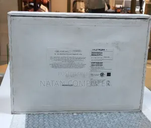 New Apple MacBook Pro 2023 M3 Max 14-Inch 8GB Apple M3 Pro SSD 512GB