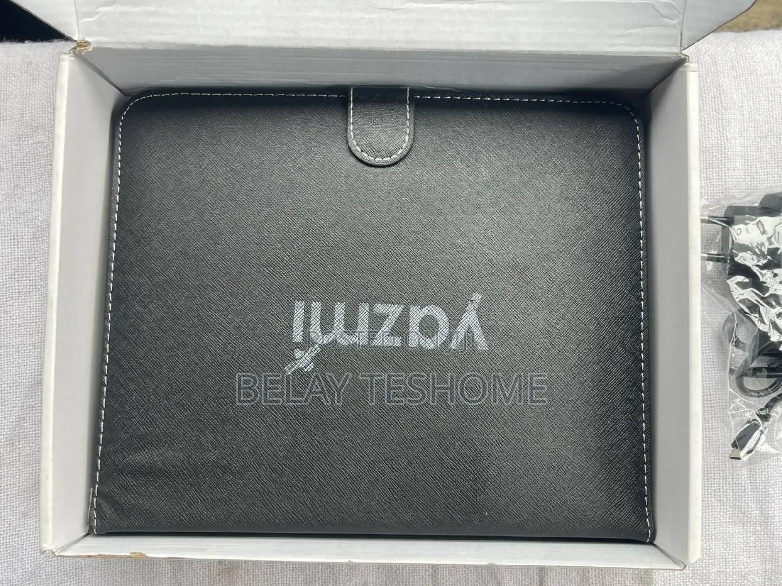 New Laptop 2GB SSD 32GB