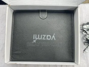 New Laptop 2GB SSD 32GB