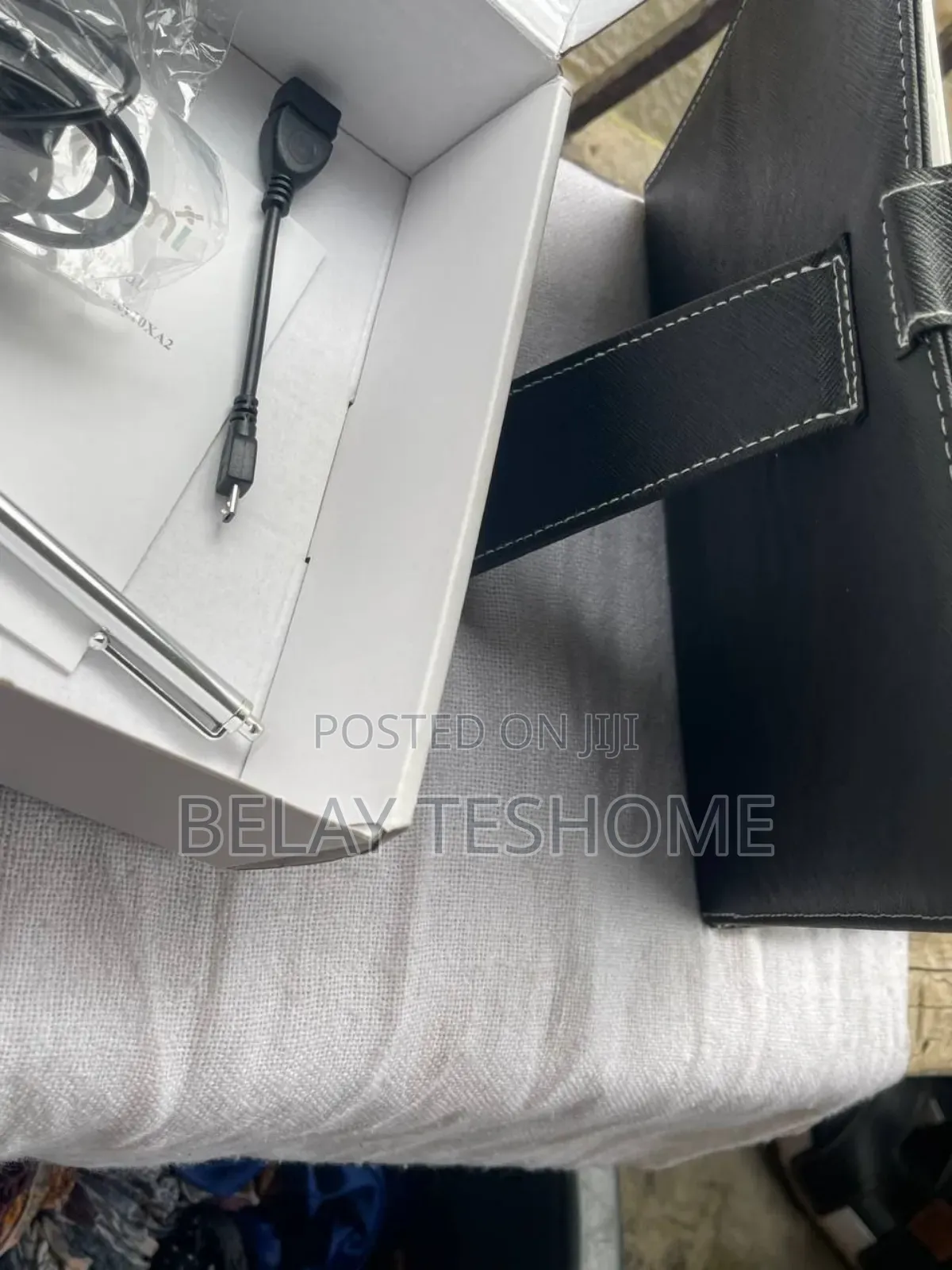 New Laptop 2GB SSD 32GB