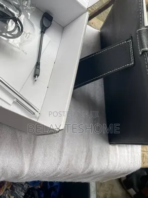 New Laptop 2GB SSD 32GB