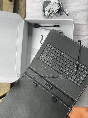 New Laptop 2GB SSD 32GB