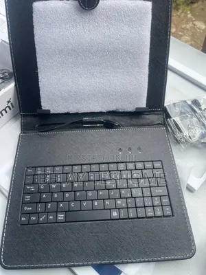 New Laptop 2GB SSD 32GB