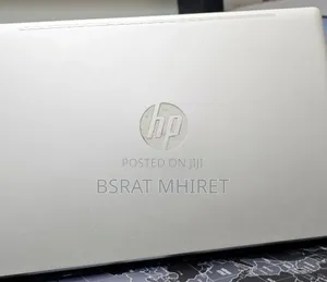 Photo - New Laptop HP ProBook 645 32GB AMD Ryzen 7 SSD 512GB