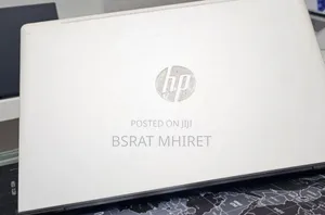 New Laptop HP ProBook 645 32GB AMD Ryzen 7 SSD 512GB