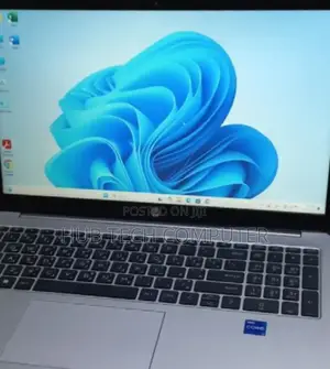 Photo - New Laptop HP Stream Notebook 16GB Intel Core I7 SSD 512GB