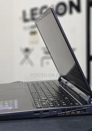 Photo - New Laptop MSI CR42 2M 16GB Intel Core Ultra 7 SSD 1T