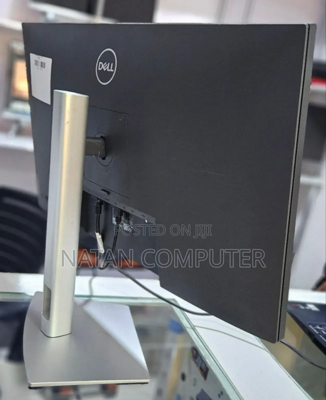 Dell Monitor