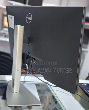 Dell Monitor