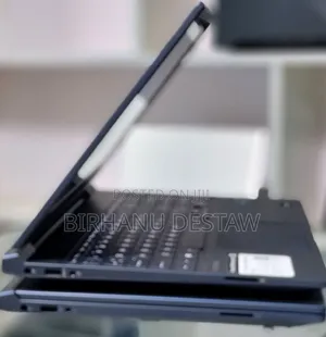 New Laptop HP Victus 15 8GB Intel Core I5 SSD 512GB