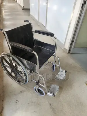 Wheelchair丸的normal Wheelchair丸及wheelchair輕輕wheelchair隔壁wheelchair New