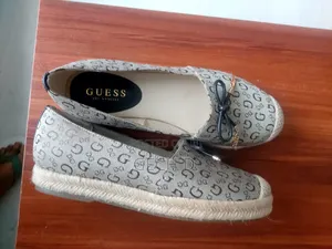 Photo - Ladies Shoes