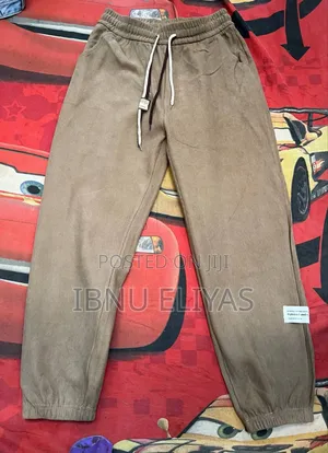 Arif Fashion . Bonda