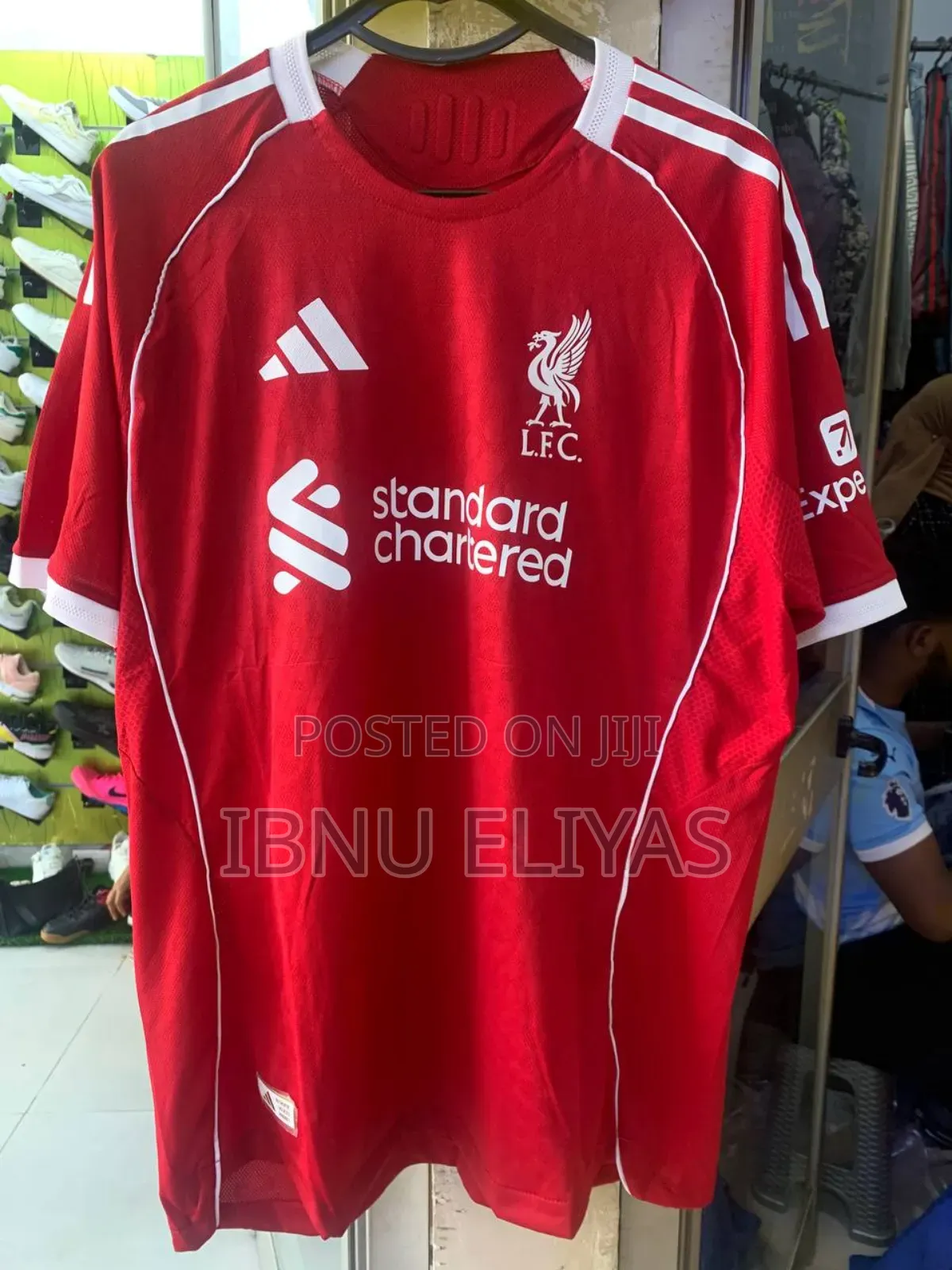 Arif Fashion . Bonda