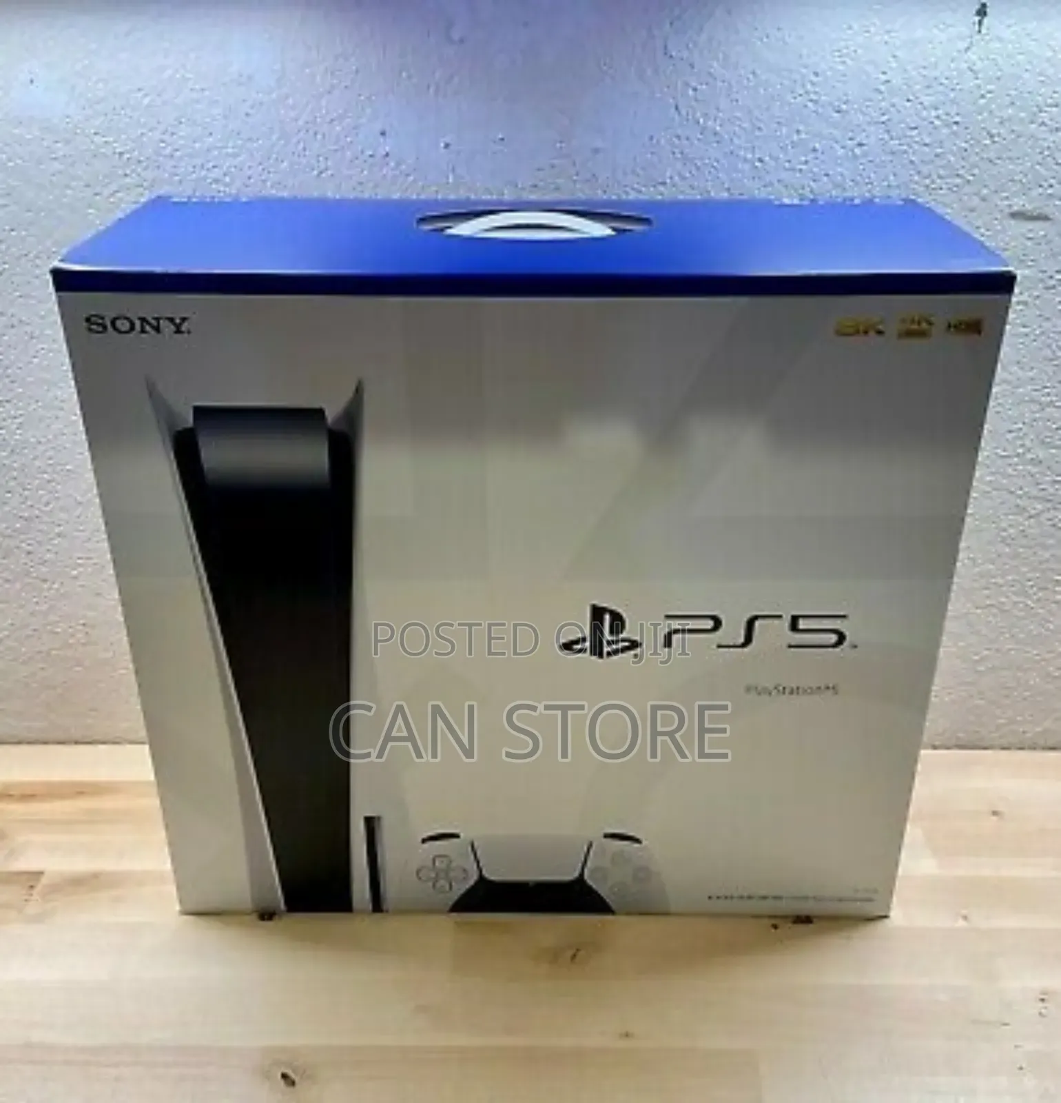 Playstation Sony Playstation 5fat