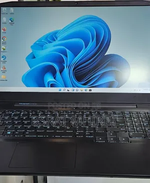 New Laptop Lenovo Ideapad 3 16GB Intel Core I7 SSD 512GB