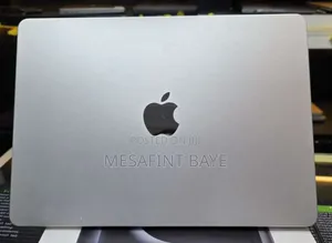 New Laptop Apple MacBook Air 2023 M2 16GB Intel Core M2 SSD 256GB