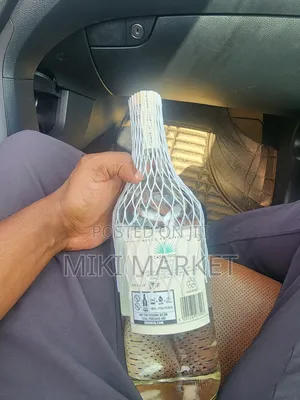 Photo - Casamigos Silver