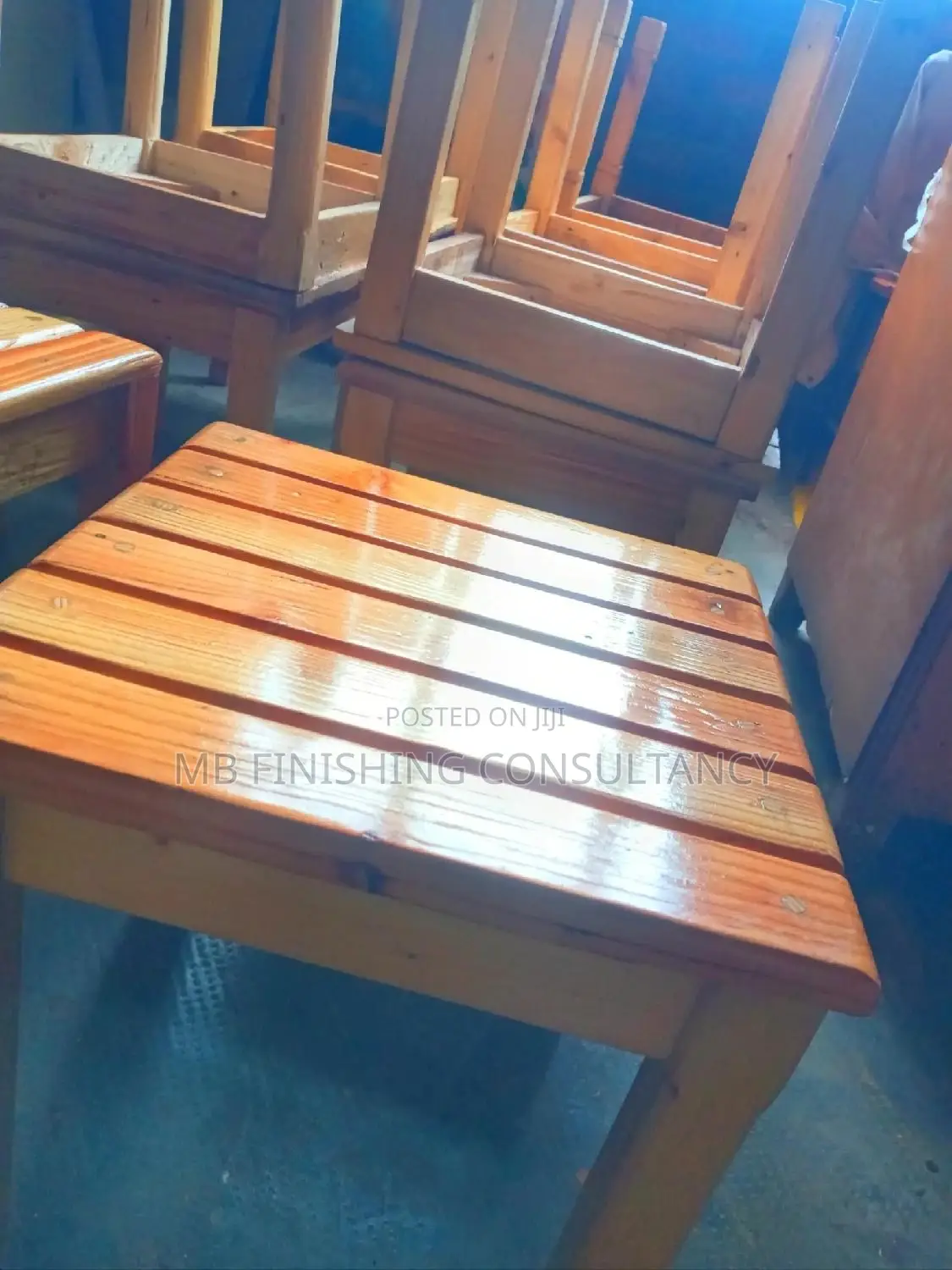 Aesthetic Coffee Chairs And Tables