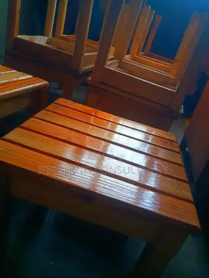 Aesthetic Coffee Chairs And Tables