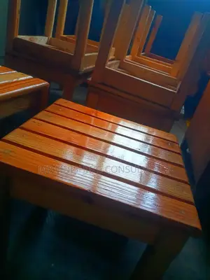 Aesthetic Coffee Chairs And Tables