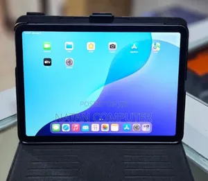 New Apple iPad (2022) 64 GB