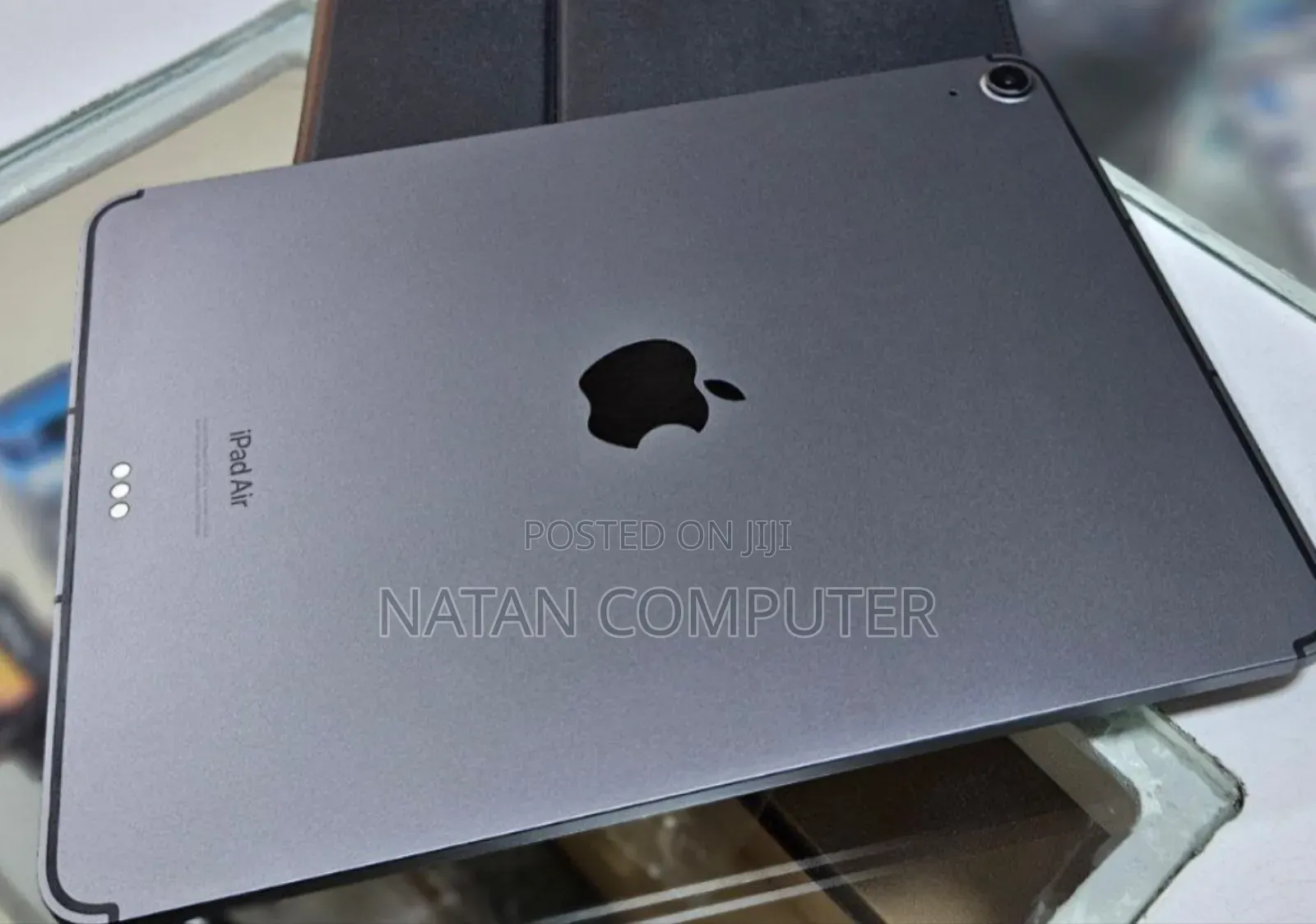 New Apple iPad (2022) 64 GB