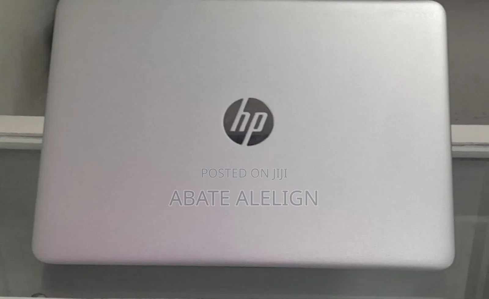 New Laptop HP EliteBook 840 8GB Intel Core I5 HDD+SSD 1T