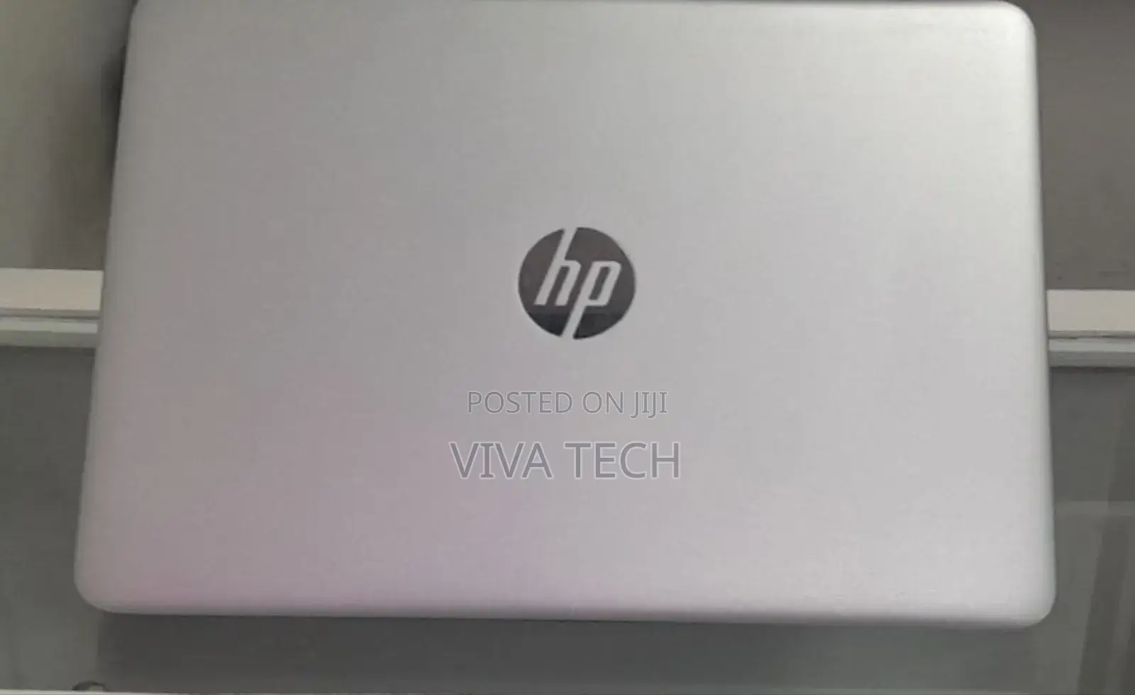 New Laptop HP EliteBook 840 8GB Intel Core I5 HDD+SSD 1T