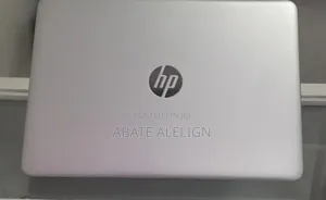 New Laptop HP EliteBook 840 8GB Intel Core I5 HDD+SSD 1T