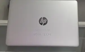 New Laptop HP EliteBook 840 8GB Intel Core I5 HDD+SSD 1T