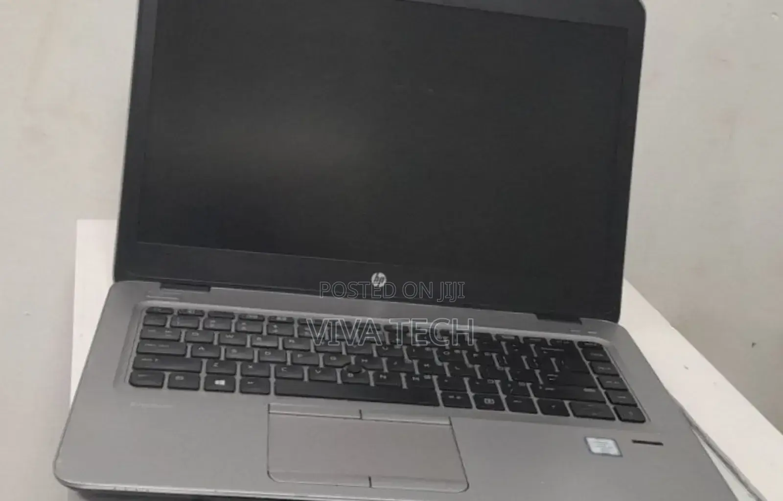 New Laptop HP EliteBook 840 8GB Intel Core I5 HDD+SSD 1T