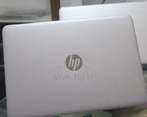 New Laptop HP EliteBook 840 8GB Intel Core I5 HDD+SSD 1T