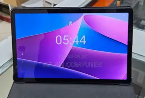 Photo - New Lenovo M10 Plus 128 GB