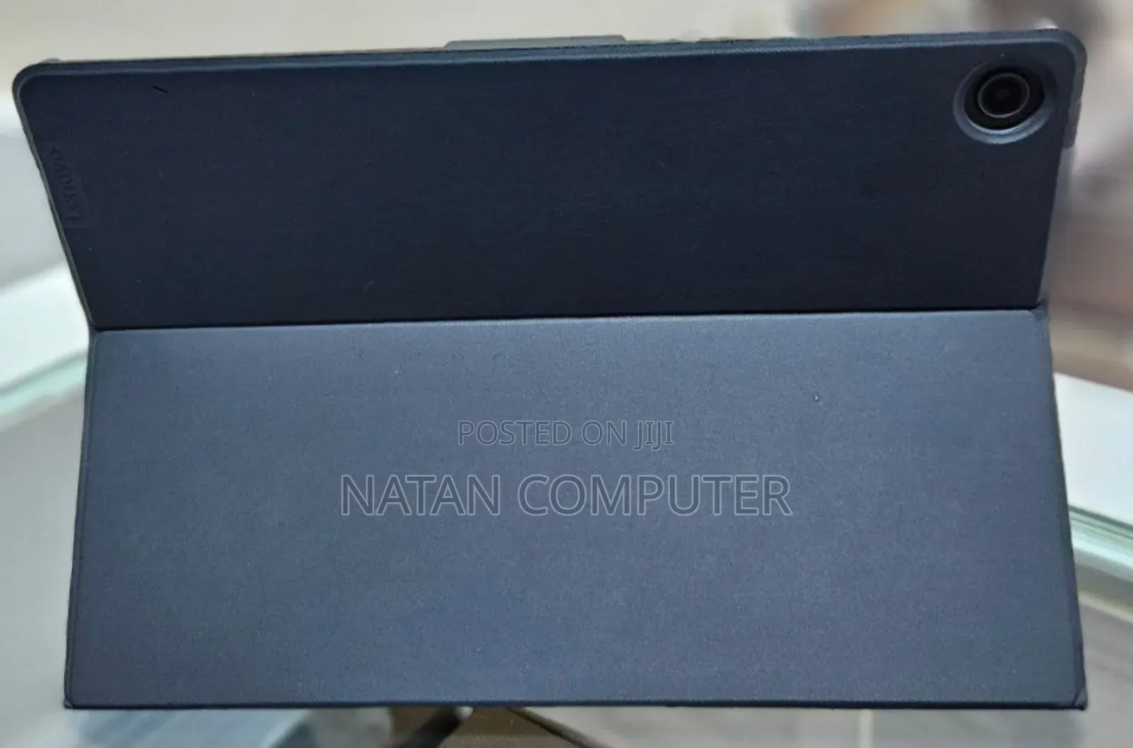 New Lenovo M10 Plus 128 GB