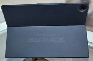 New Lenovo M10 Plus 128 GB