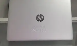 New Laptop HP EliteBook 840 8GB Intel Core I5 HDD+SSD 1T