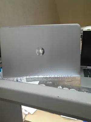 New Laptop HP Envy 15 8GB Intel Core I5 HDD+SSD 1T