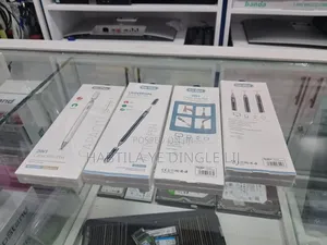 Laptop Digital Universal Pen